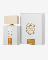 Bianca Oro Parfum (100ml)